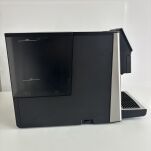 OUTLET • NIVONA CafeRomatica 825 • DEMO - 4