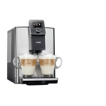 OUTLET • NIVONA CafeRomatica 825 • DEMO - 5