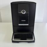 OUTLET • NIVONA CafeRomatica 791  •  DEMO - 2