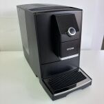 OUTLET • NIVONA CafeRomatica 791  •  DEMO - 3