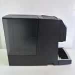 OUTLET • NIVONA CafeRomatica 791  •  DEMO - 6