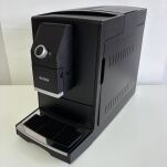 OUTLET • NIVONA CafeRomatica 791  •  DEMO - 4