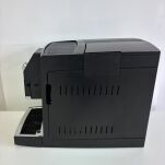 OUTLET • NIVONA CafeRomatica 791  •  DEMO - 5