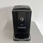 OUTLET • NIVONA CafeRomatica 791  •  DEMO - 2
