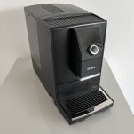 OUTLET • NIVONA CafeRomatica 791  •  DEMO - 3