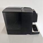 OUTLET • NIVONA CafeRomatica 791  •  DEMO - 4