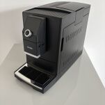 OUTLET • NIVONA CafeRomatica 791  •  DEMO - 5