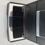 OUTLET • NIVONA CafeRomatica 791  •  DEMO - 7