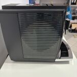OUTLET • Jura E4 Piano Black (EA) • DEMO - 6
