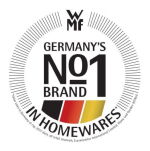 WMF Pojemnik szklany na żywność Depot 2L - 3