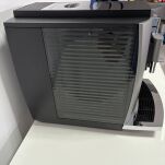 OUTLET • JURA E8 DARK INOX (EC) • DEMO - 5