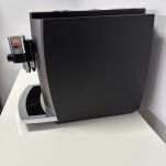OUTLET • JURA E8 DARK INOX (EC) • DEMO - 6