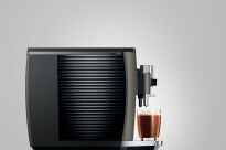 OUTLET • JURA E8 DARK INOX (EC) • DEMO - 11