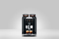 JURA GIGA 10 Diamond Black (EA) - 15