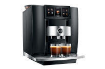 JURA GIGA 10 Diamond Black (EA) - 3