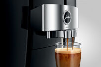 JURA GIGA 10 Diamond Black (EA) - 19