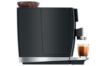 JURA GIGA 10 Diamond Black (EA) - 4