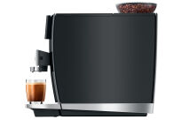 JURA GIGA 10 Diamond Black (EA) - 5