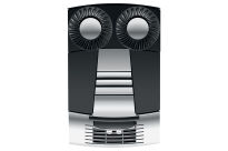 JURA GIGA 10 Diamond Black (EA) - 6