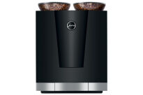 JURA GIGA 10 Diamond Black (EA) - 7