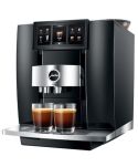 JURA GIGA 10 Diamond Black (EA) - 2