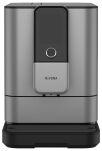 NIVONA CAFEROMATICA 8103 + Zestaw Clean Box Nivona GRATIS - 4