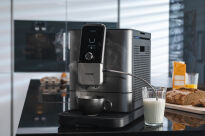 NIVONA CAFEROMATICA 8103 + Zestaw Clean Box Nivona GRATIS - 15