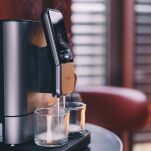 NIVONA CAFEROMATICA 8103 + Zestaw Clean Box Nivona GRATIS - 6