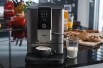 NIVONA CAFEROMATICA 8103 + Zestaw Clean Box Nivona GRATIS - 14