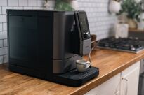 NIVONA CAFEROMATICA 8103 + Zestaw Clean Box Nivona GRATIS - 10