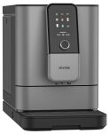 NIVONA CAFEROMATICA 8103 + Zestaw Clean Box Nivona GRATIS - 3