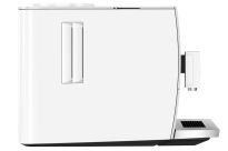 OUTLET • JURA ENA 4 FULL NORDIC WHITE (EB) • DEMO - 10