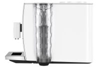 OUTLET • JURA ENA 4 FULL NORDIC WHITE (EB) • DEMO - 9