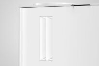 OUTLET • JURA ENA 4 FULL NORDIC WHITE (EB) • DEMO - 7