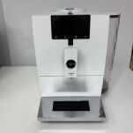 OUTLET • JURA ENA 4 FULL NORDIC WHITE (EB) • DEMO - 2