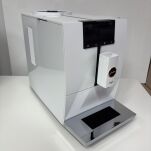 OUTLET • JURA ENA 4 FULL NORDIC WHITE (EB) • DEMO - 4