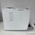 OUTLET • JURA ENA 4 FULL NORDIC WHITE (EB) • DEMO - 6