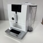 OUTLET • JURA ENA 4 FULL NORDIC WHITE (EB) • DEMO - 3