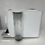 OUTLET • JURA ENA 4 FULL NORDIC WHITE (EB) • DEMO - 5