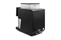 Ekspres do kawy Fresco X260 - 4