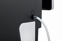 Ekspres do kawy Fresco X260 - 7