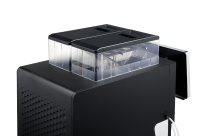 Ekspres do kawy Fresco X260 - 6