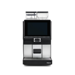 Ekspres do kawy Fresco X260 - 2