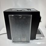 OUTLET • JURA Z10 Aluminium Black (EA) • DEMO - 5