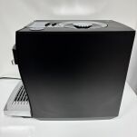 OUTLET • JURA Z10 Aluminium Black (EA) • DEMO - 6