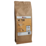 NextCoffee NC 700 | 6x1kg - 2