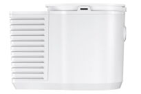 Chłodziarka do mleka - COOL CONTROL 1L White (EB) - 2