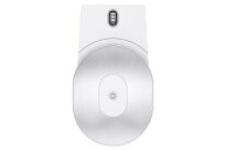 Chłodziarka do mleka - COOL CONTROL 1L White (EB) - 3