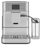 KitchenAid KF7 Inox - stal nierdzewna (5KES8557ESX) - 3