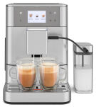 KitchenAid KF7 Inox - stal nierdzewna (5KES8557ESX) - 6